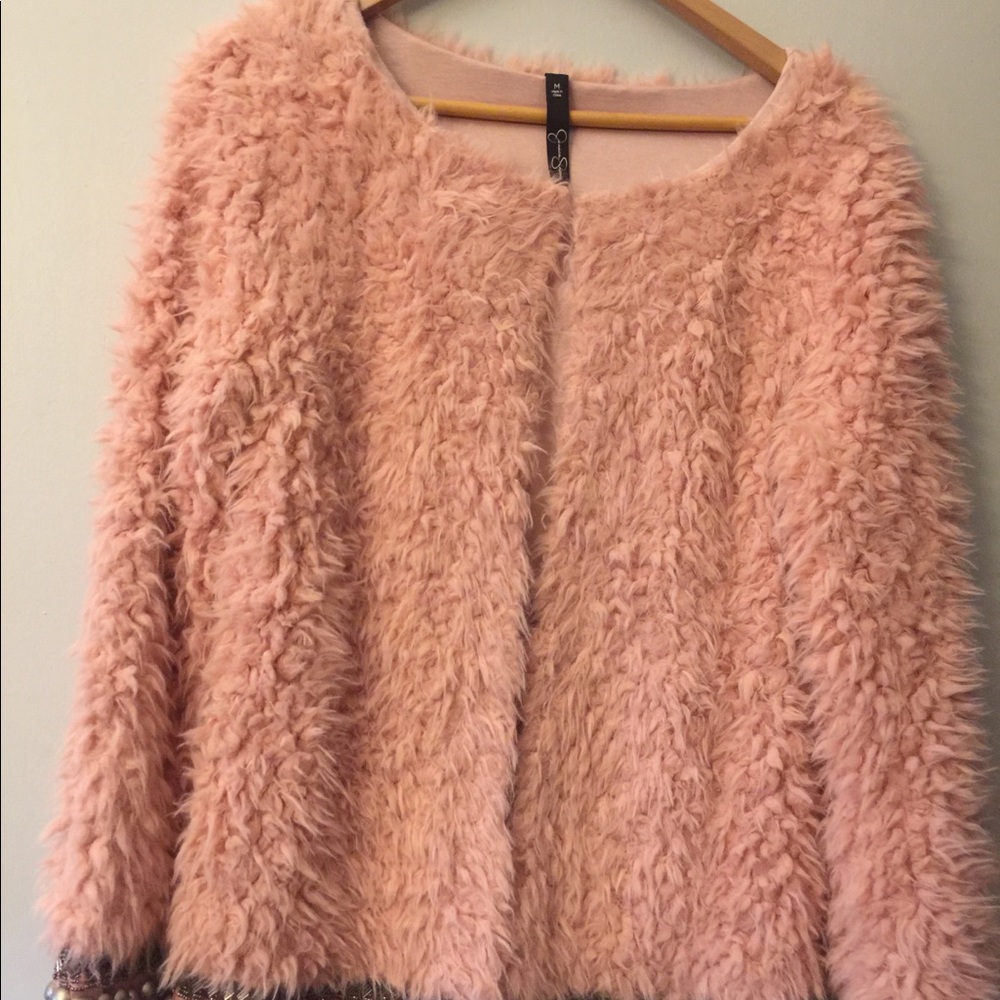 JS jacket - Picture 5 of 8